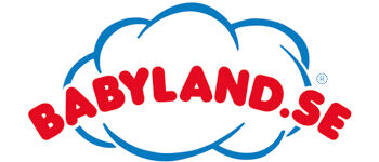 Babyland